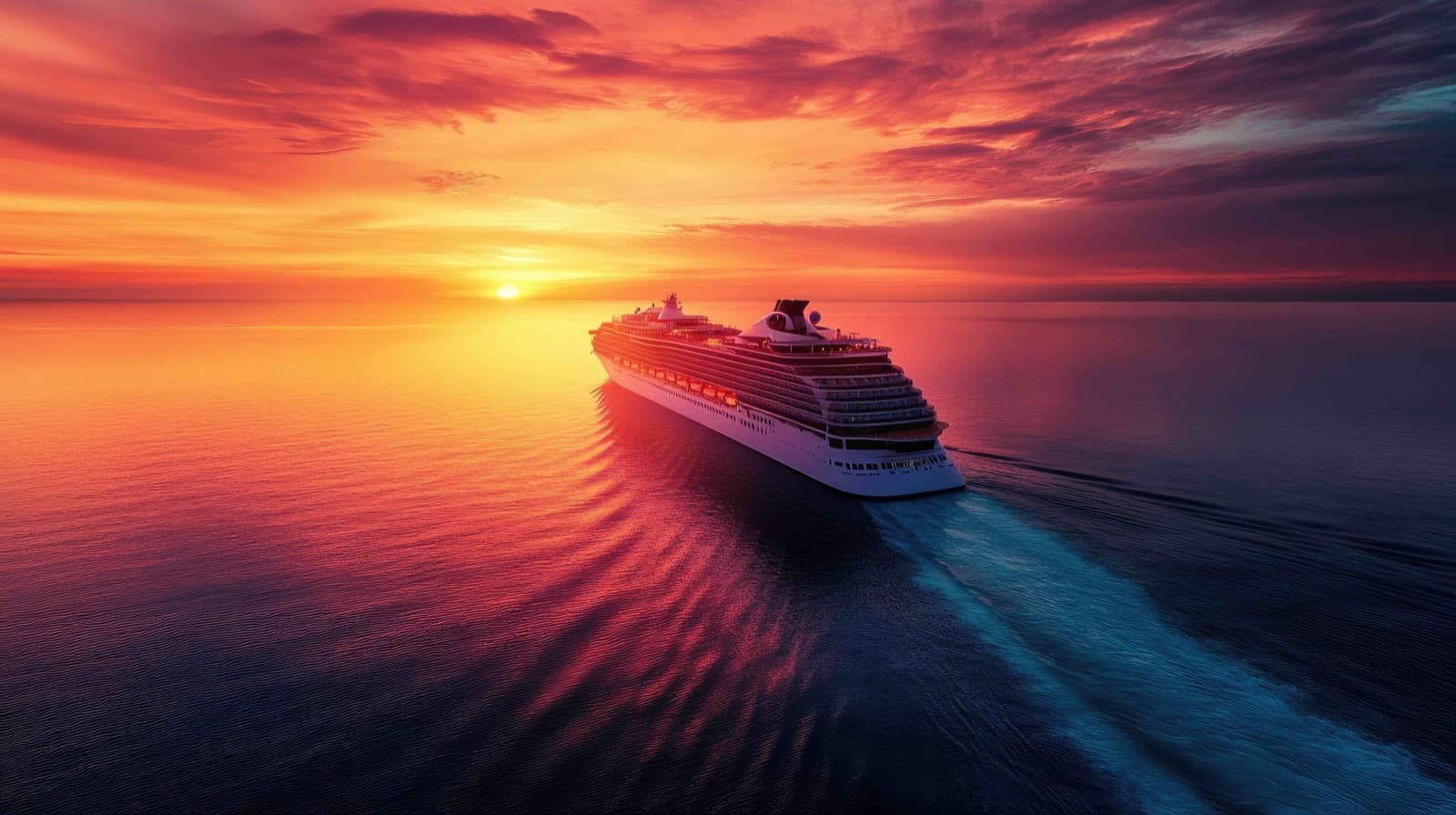 Invergordon Cruise Excursions: What to Do