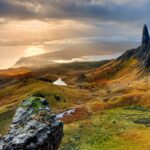 20 of the Best Places to Visit on Skye