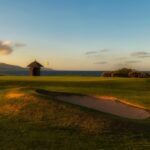 10 of The Best Golf Courses Near Inverness 